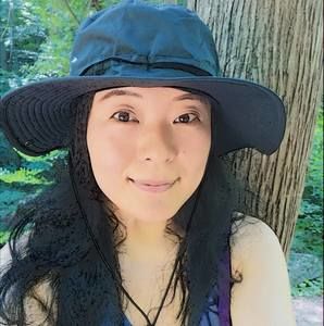 Meet your Posher, Edda